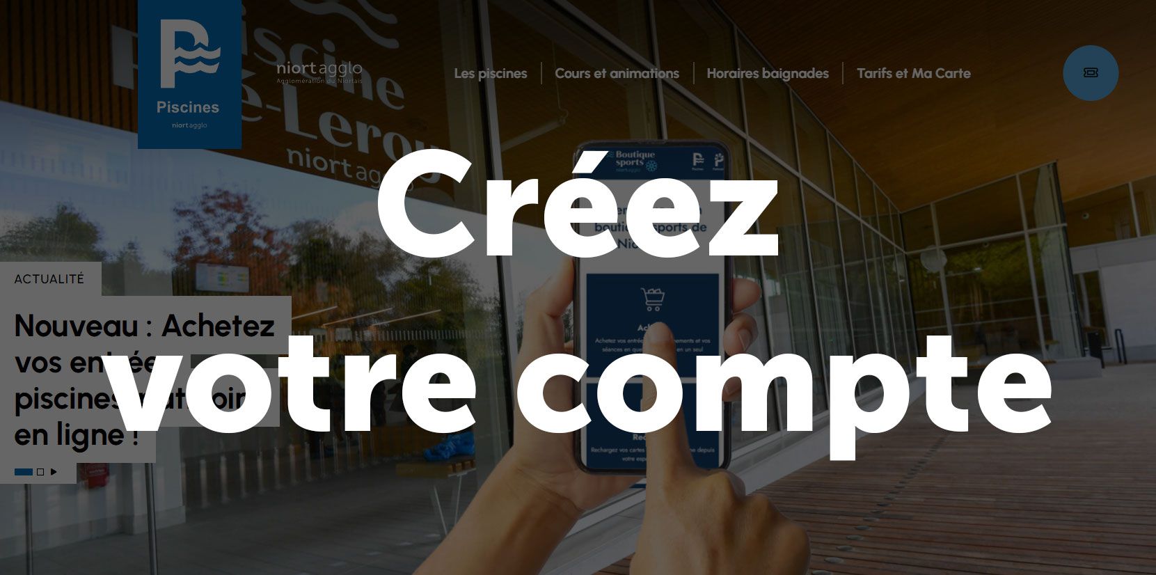 Odoo image et bloc de texte
