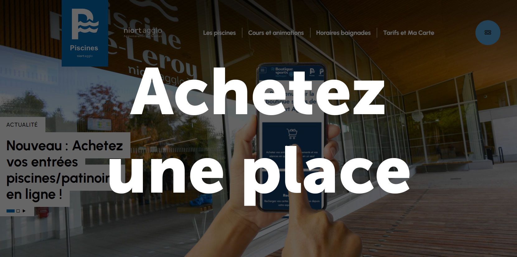Odoo image et bloc de texte